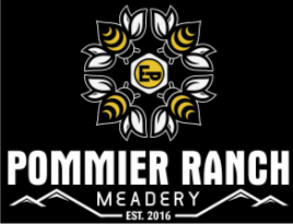 Pommier Ranch Meadery